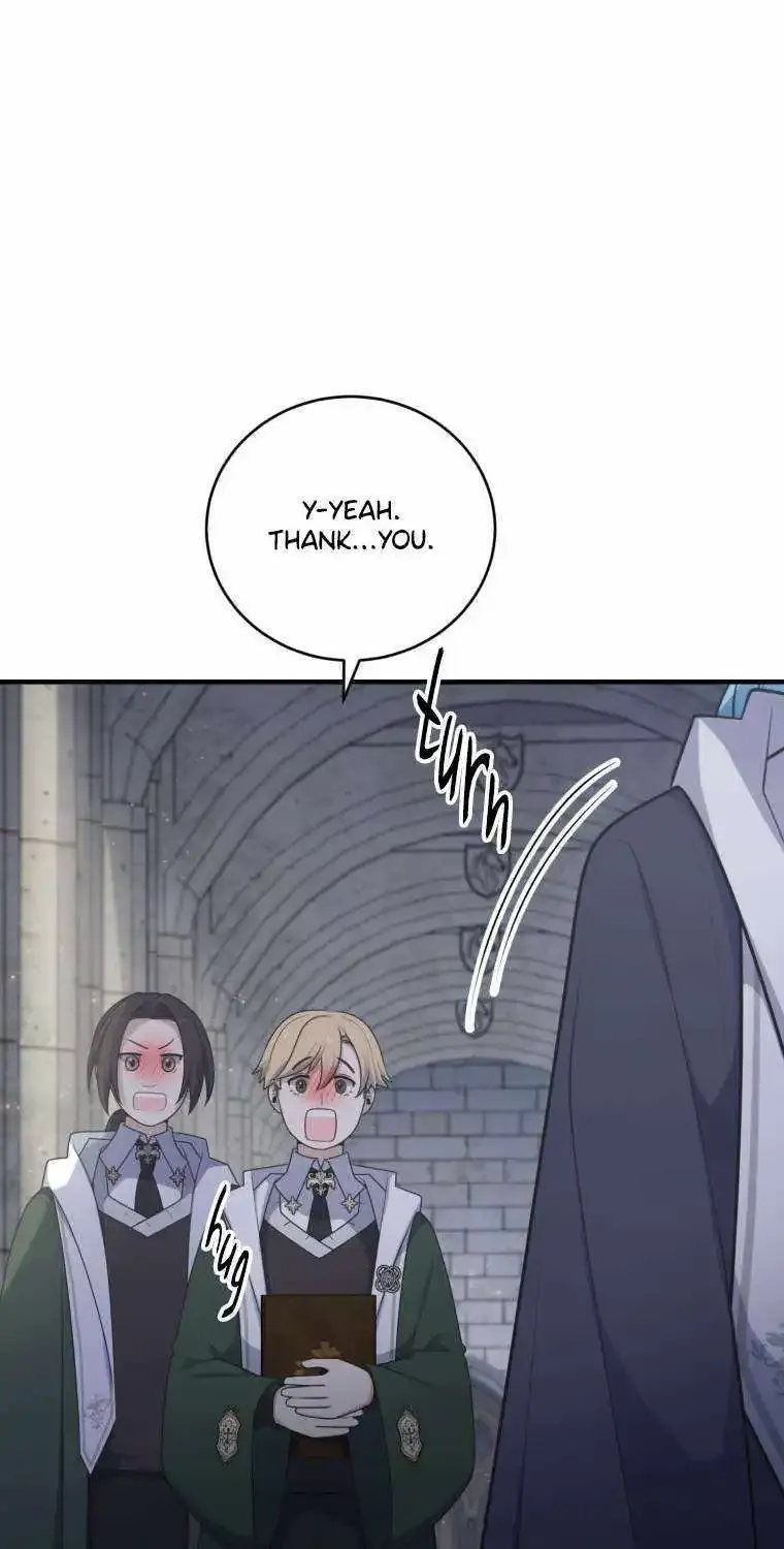 Elqueeness Zinmanga X Chapter 284 Page 63