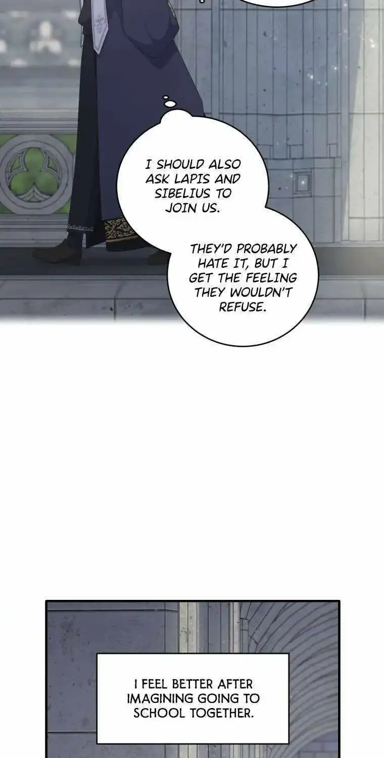 Elqueeness Zinmanga X Chapter 284 Page 70