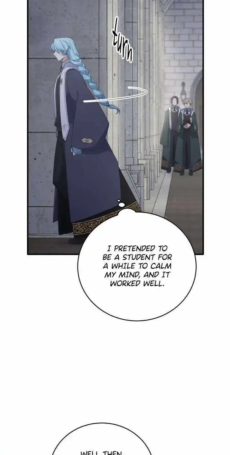Elqueeness Zinmanga X Chapter 284 Page 71