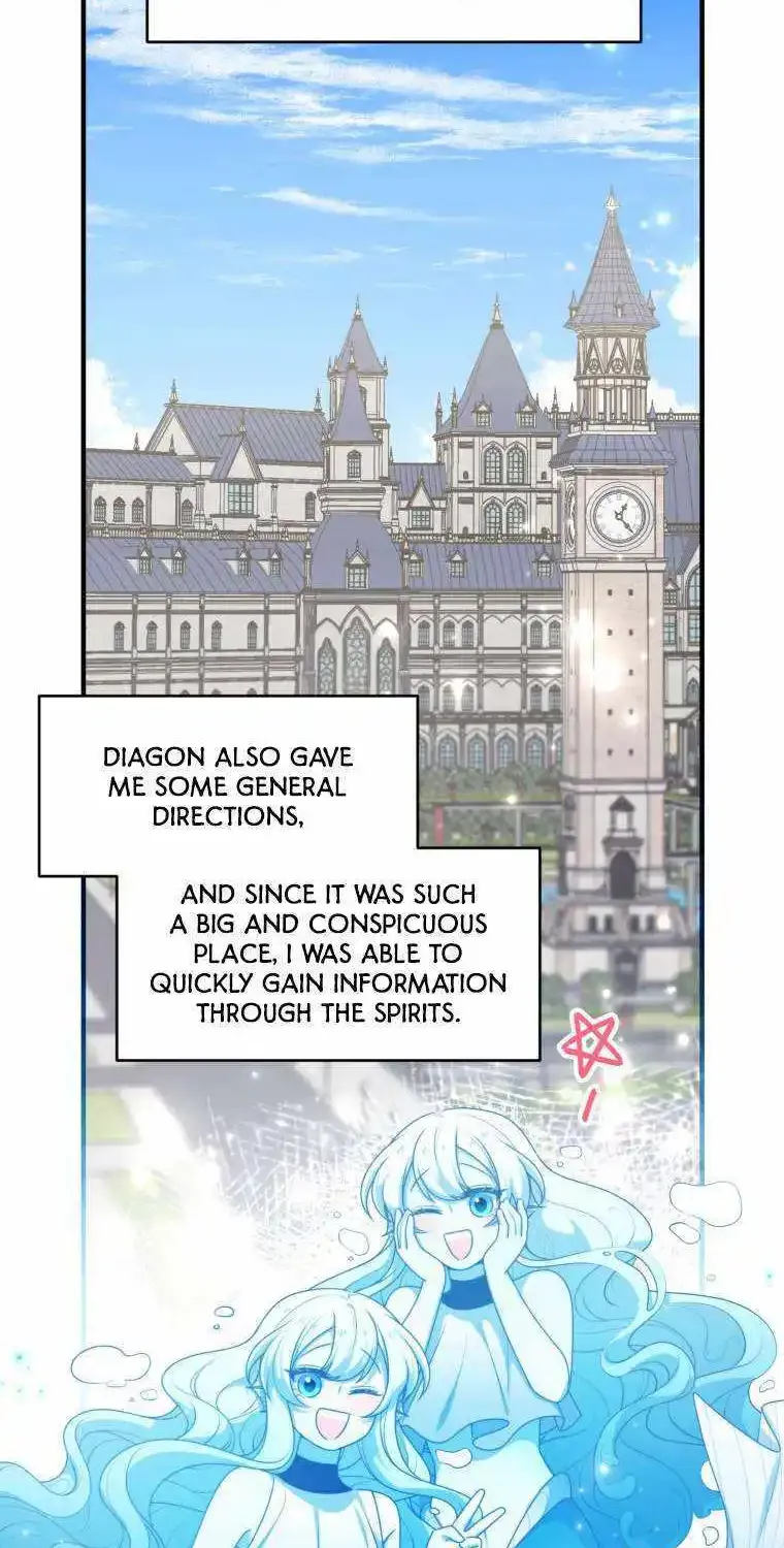 Elqueeness Zinmanga X Chapter 284 Page 77