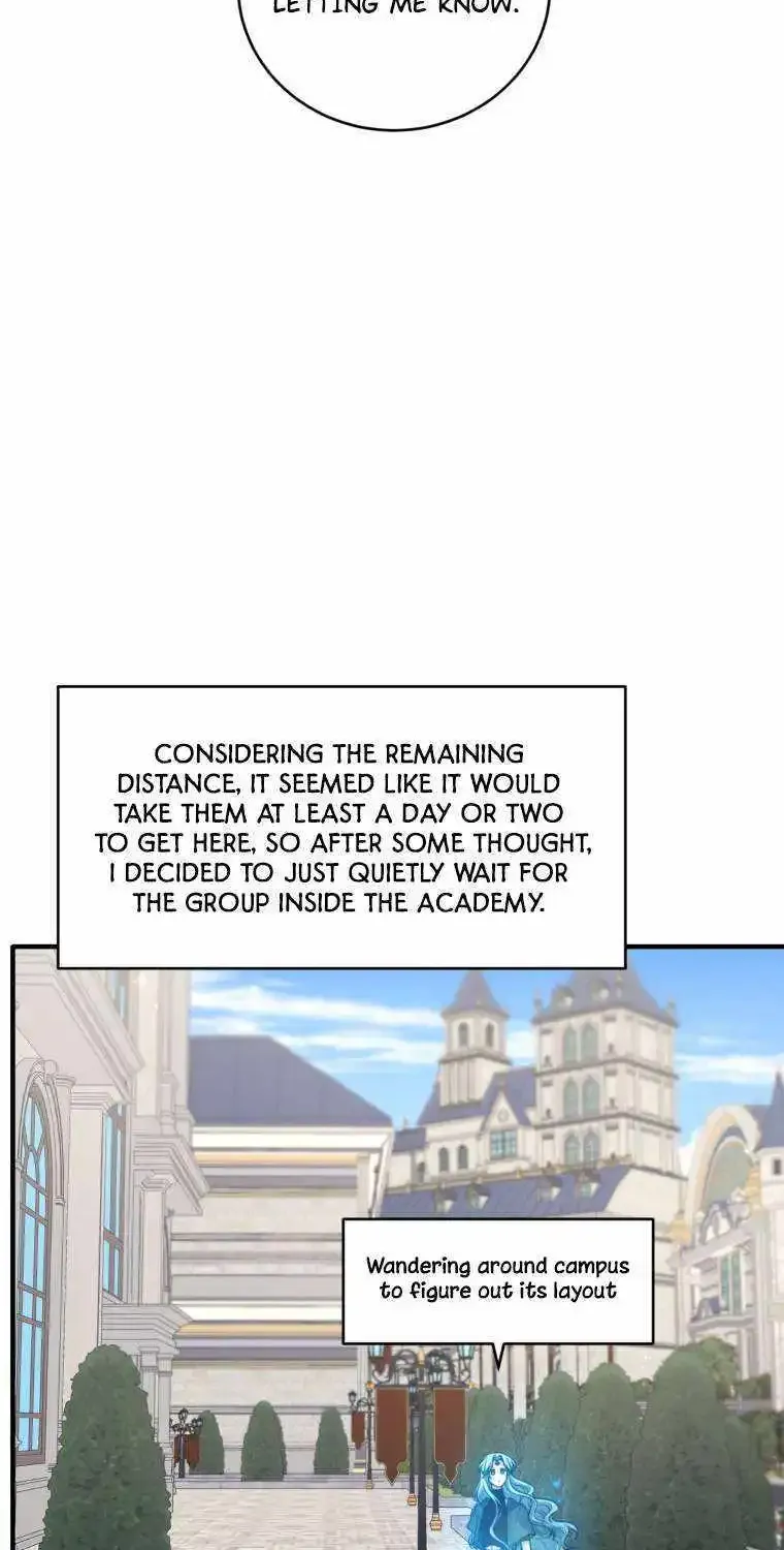 Elqueeness Zinmanga X Chapter 284 Page 87