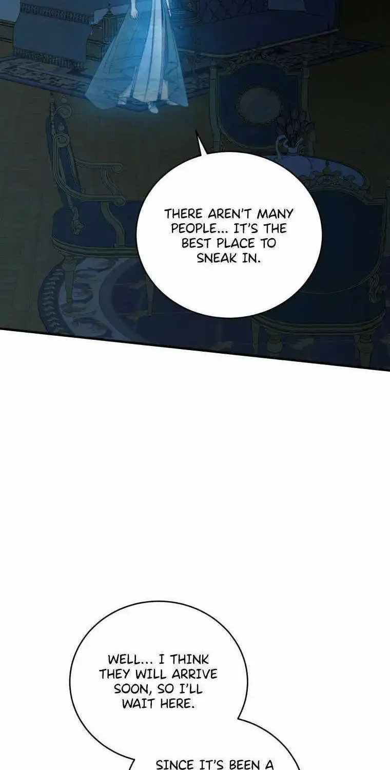 Elqueeness Zinmanga X Chapter 284 Page 92