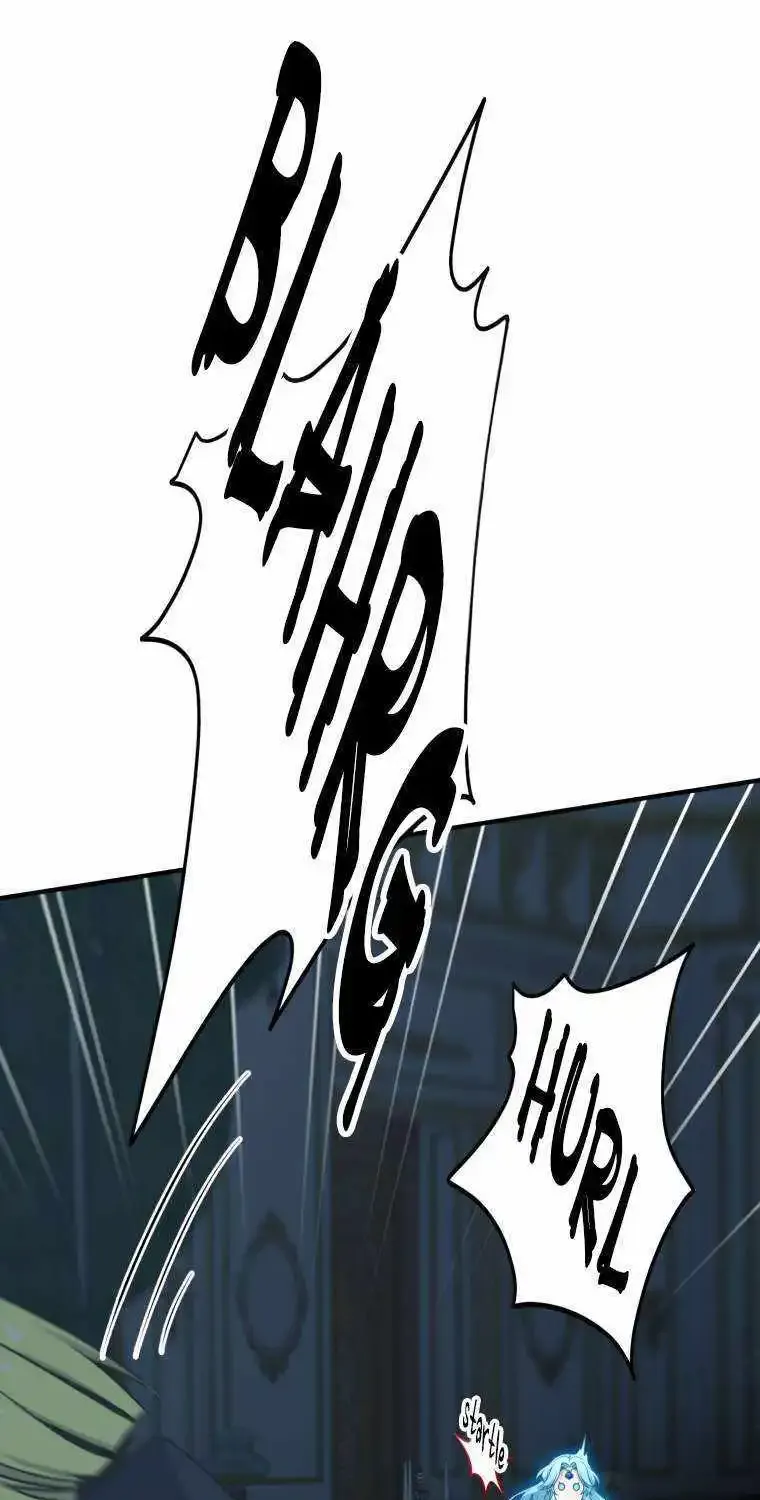 Elqueeness Zinmanga X Chapter 284 Page 98
