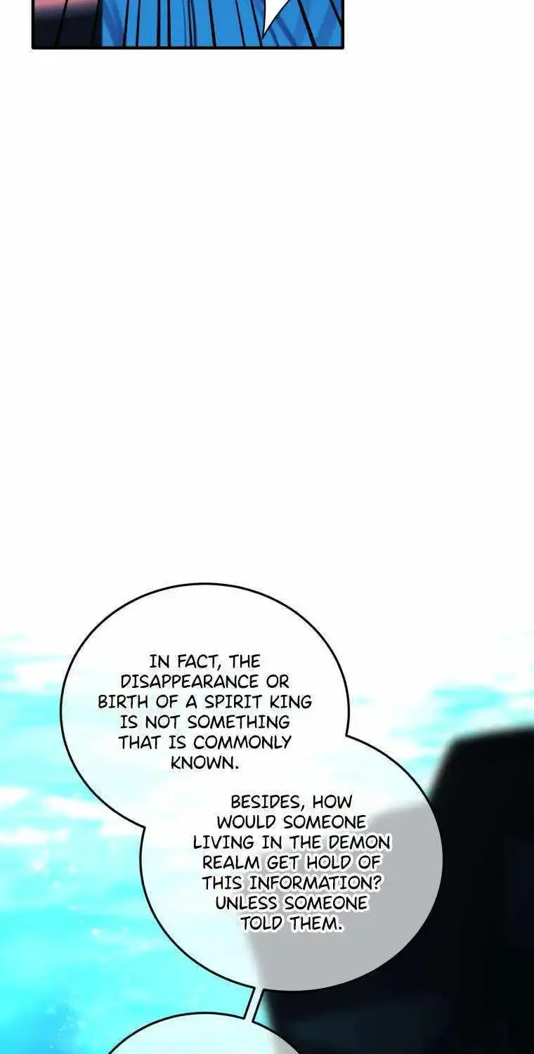Elqueeness Zinmanga X Chapter 283 Page 40