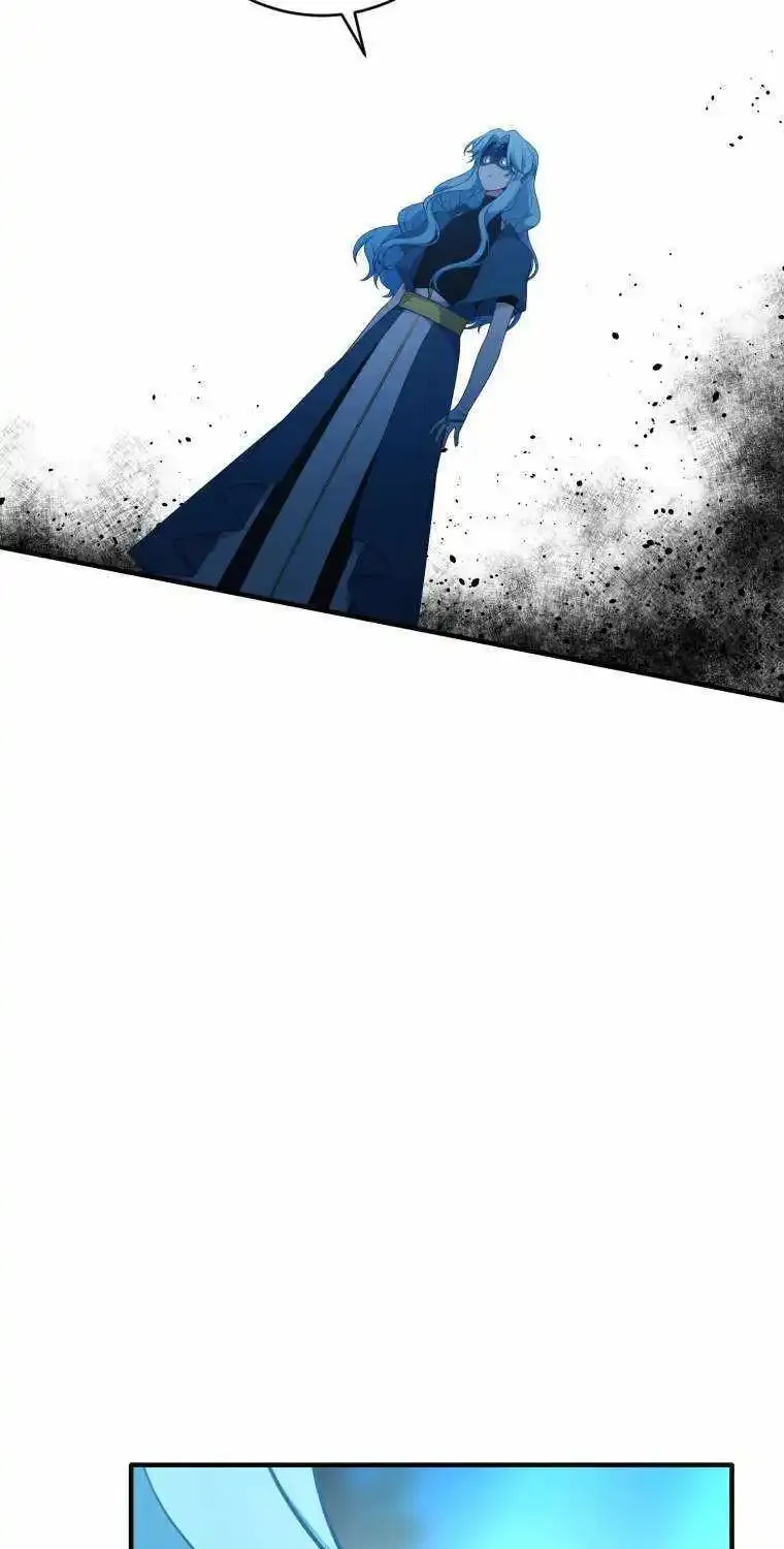 Elqueeness Zinmanga X Chapter 283 Page 43