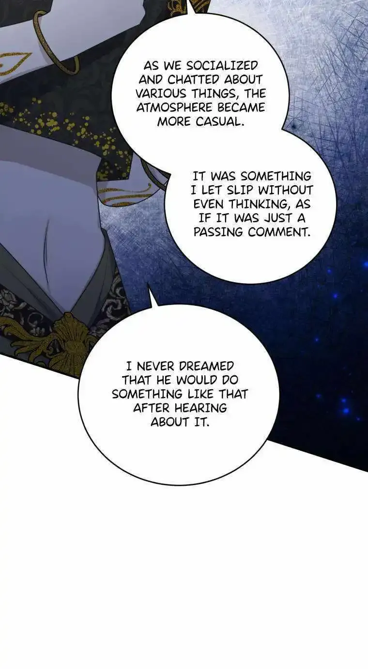 Elqueeness Zinmanga X Chapter 283 Page 49