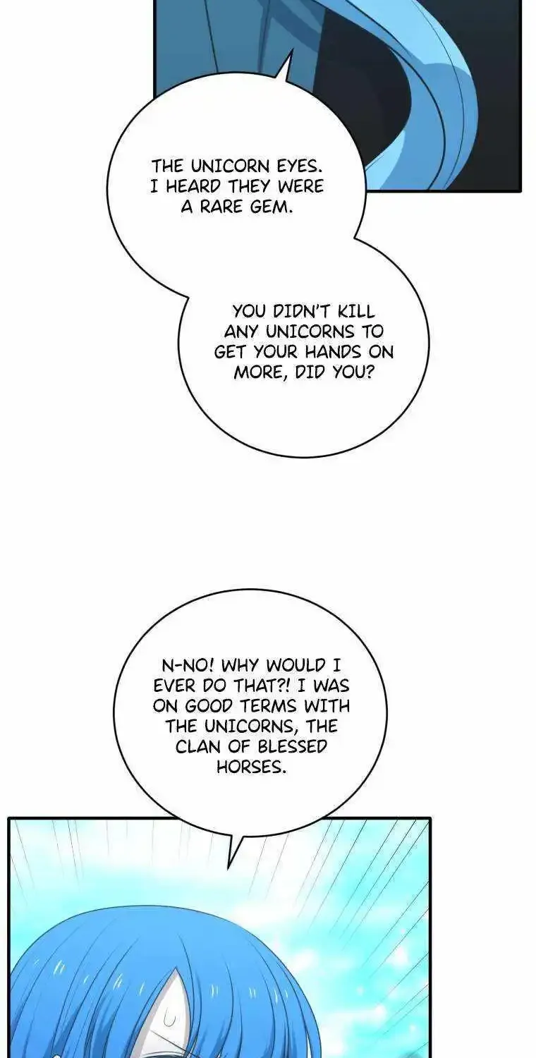 Elqueeness Zinmanga X Chapter 283 Page 57