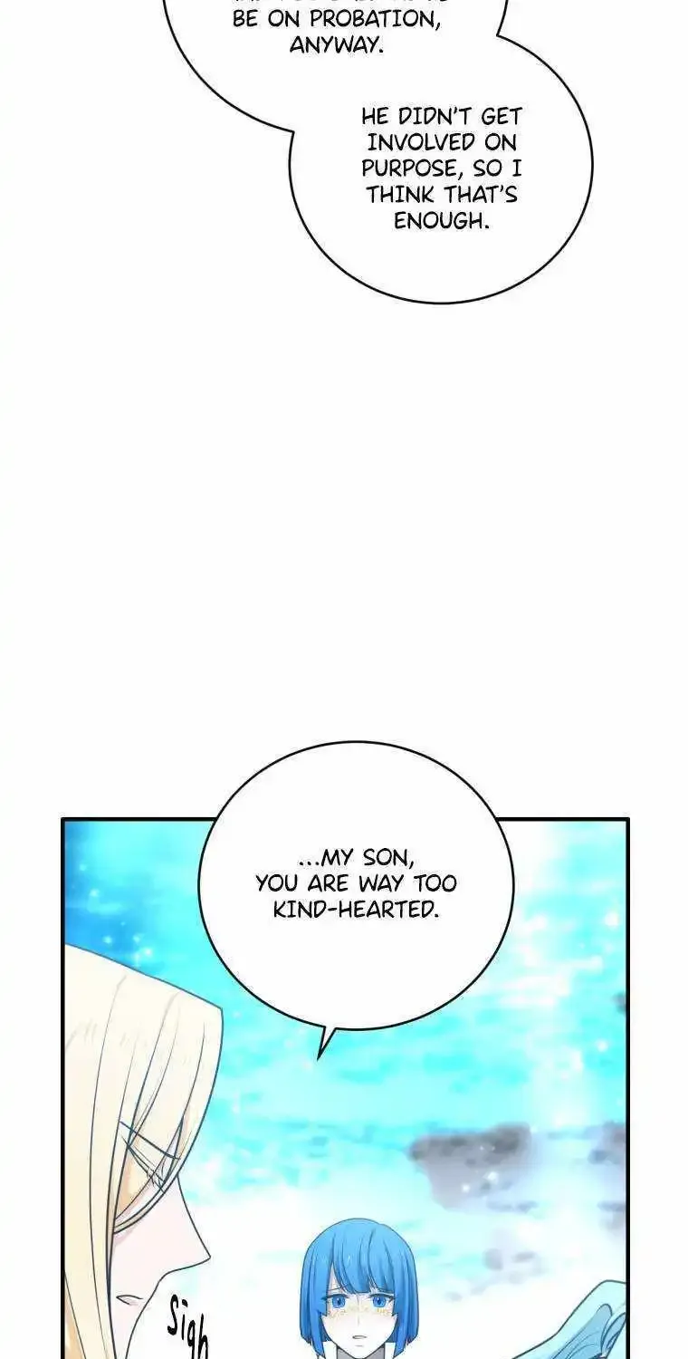 Elqueeness Zinmanga X Chapter 283 Page 60