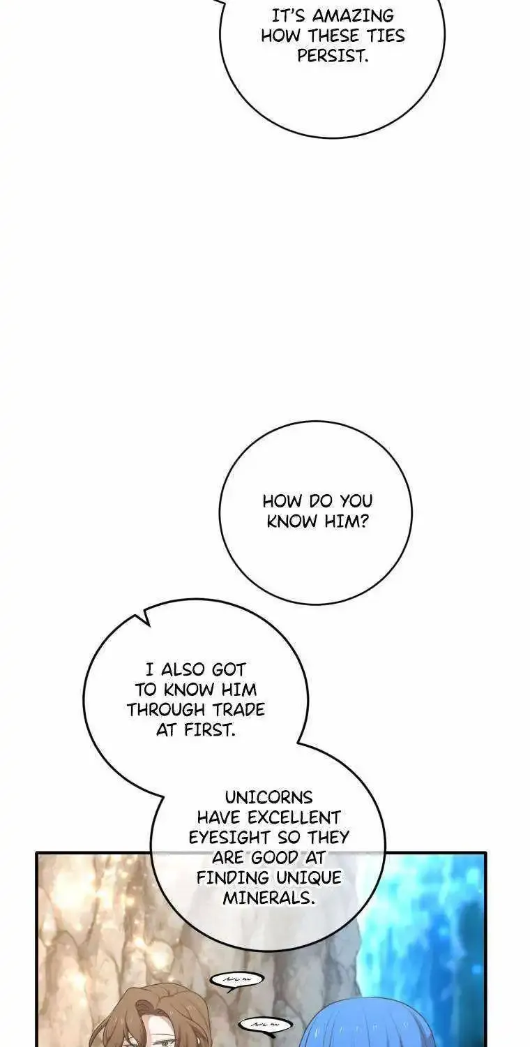 Elqueeness Zinmanga X Chapter 283 Page 69