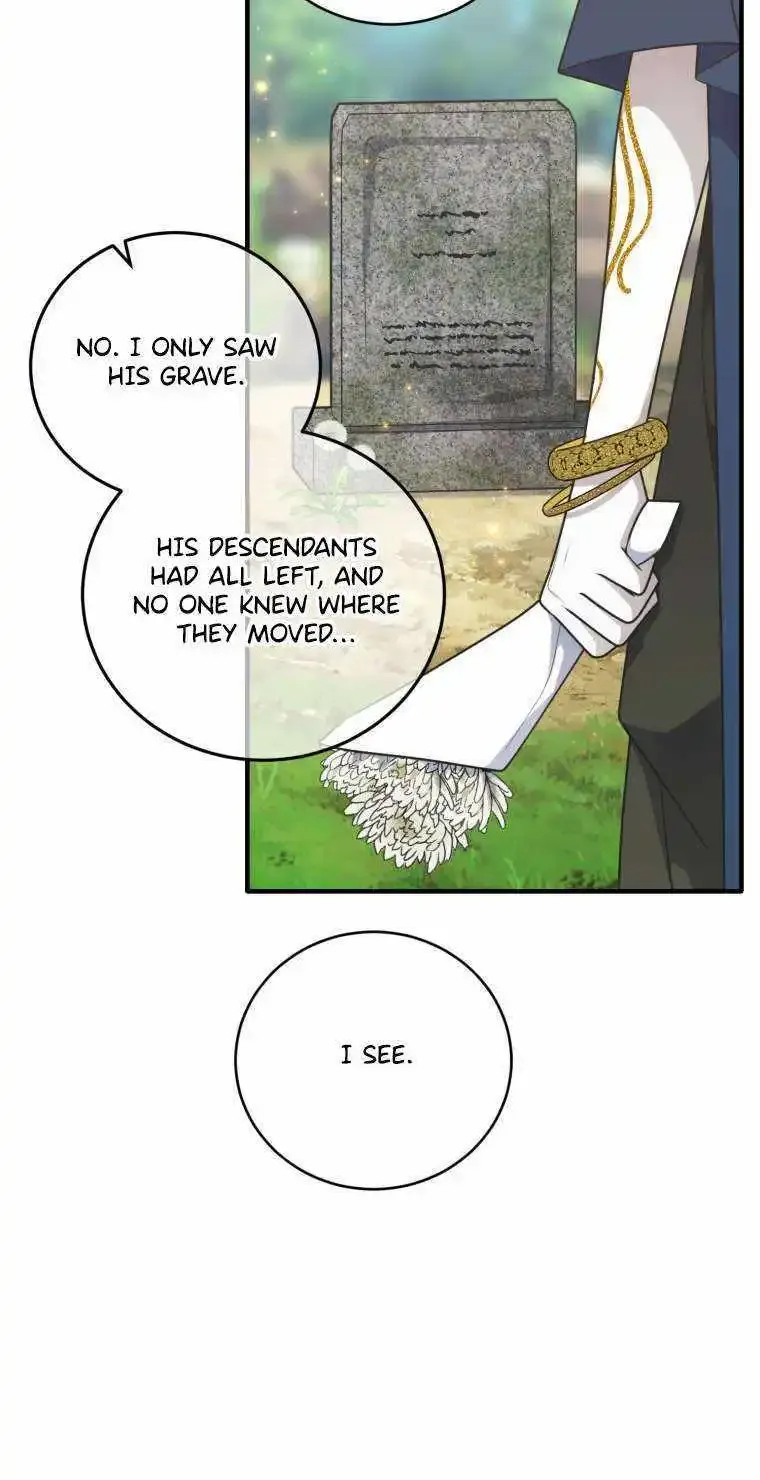 Elqueeness Zinmanga X Chapter 283 Page 71