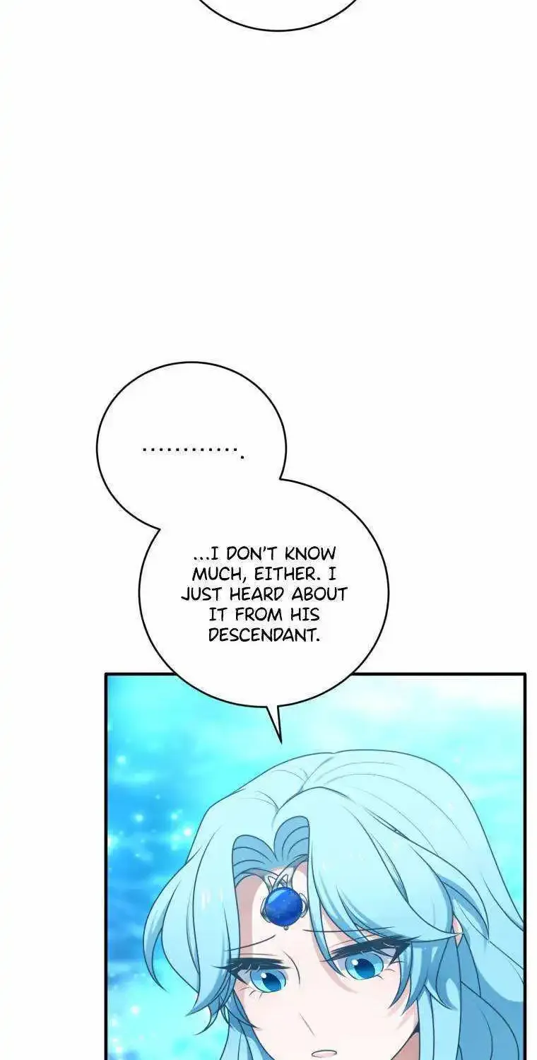 Elqueeness Zinmanga X Chapter 283 Page 73