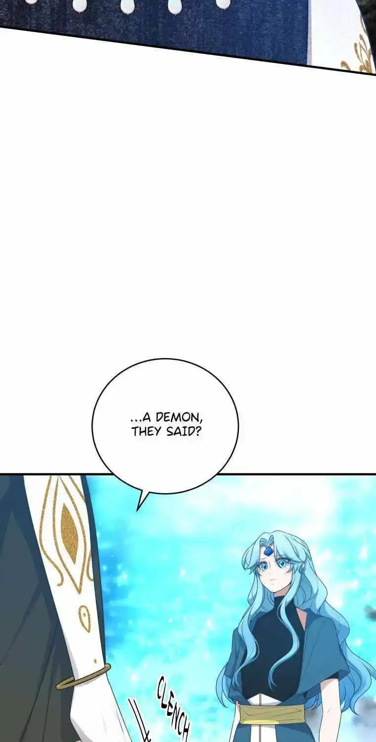 Elqueeness Zinmanga X Chapter 283 Page 76
