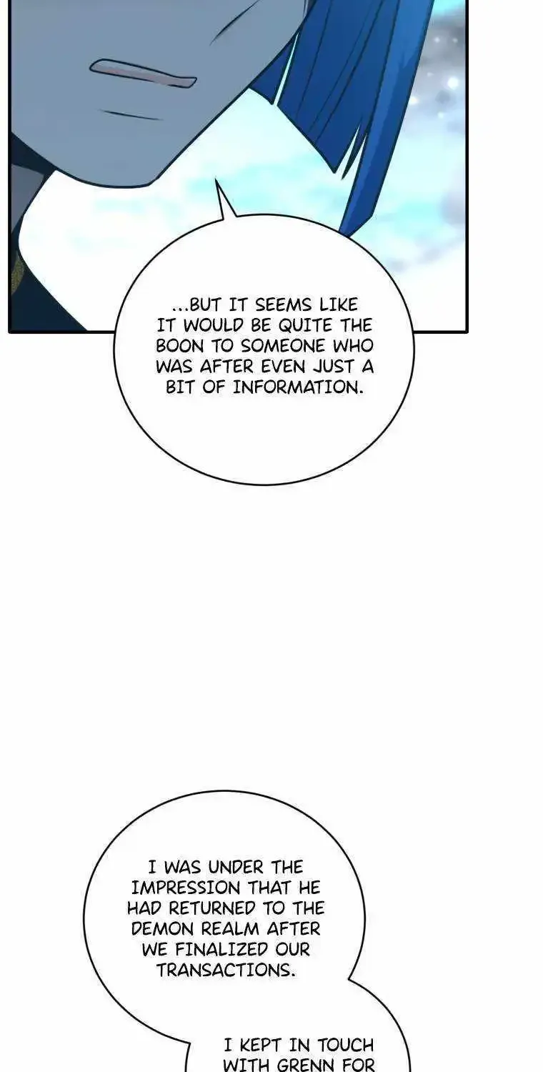 Elqueeness Zinmanga X Chapter 283 Page 79