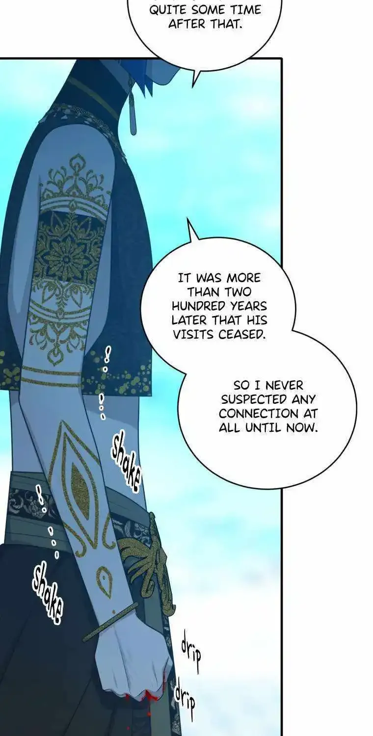 Elqueeness Zinmanga X Chapter 283 Page 80