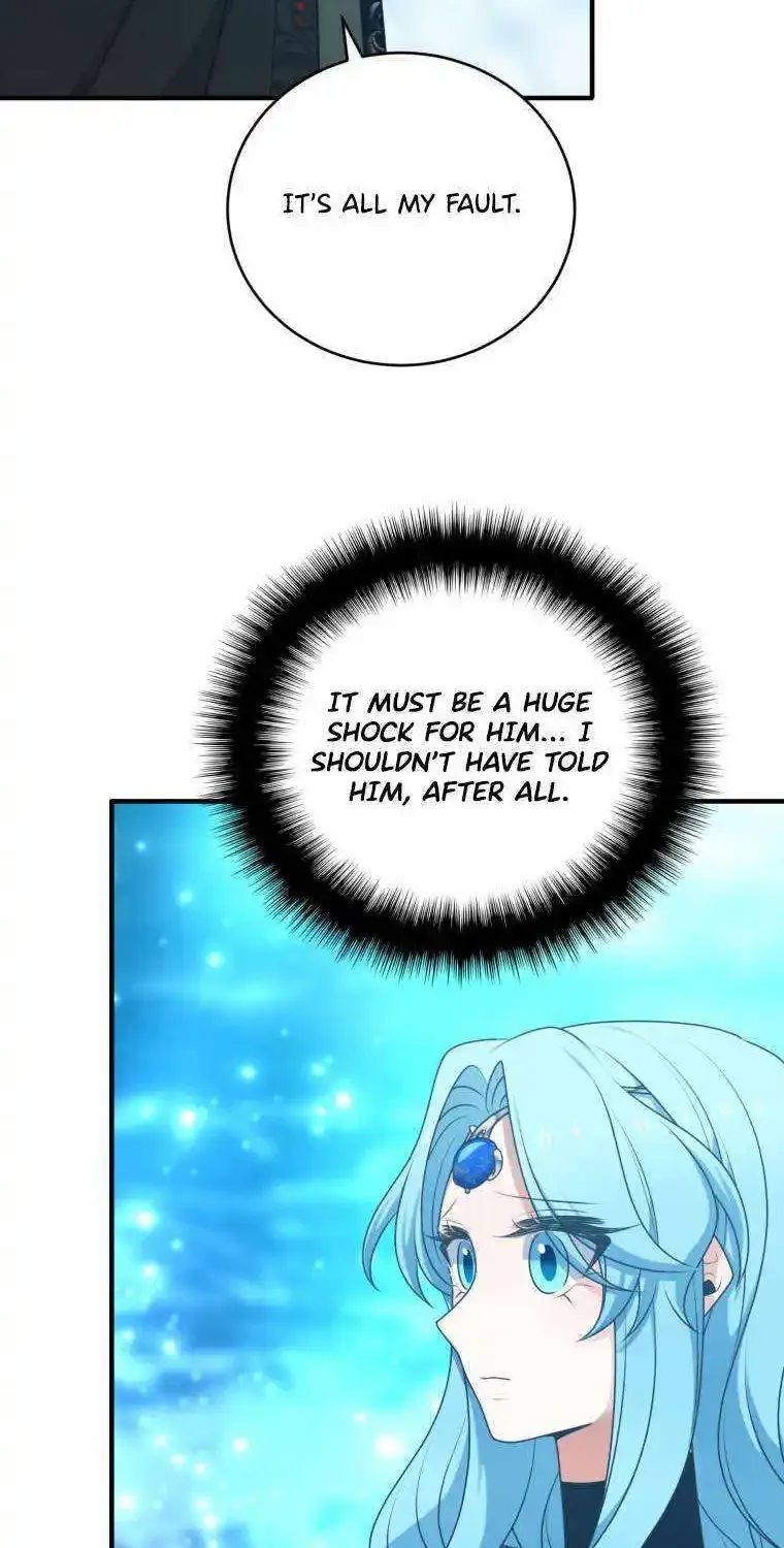 Elqueeness Zinmanga X Chapter 283 Page 81