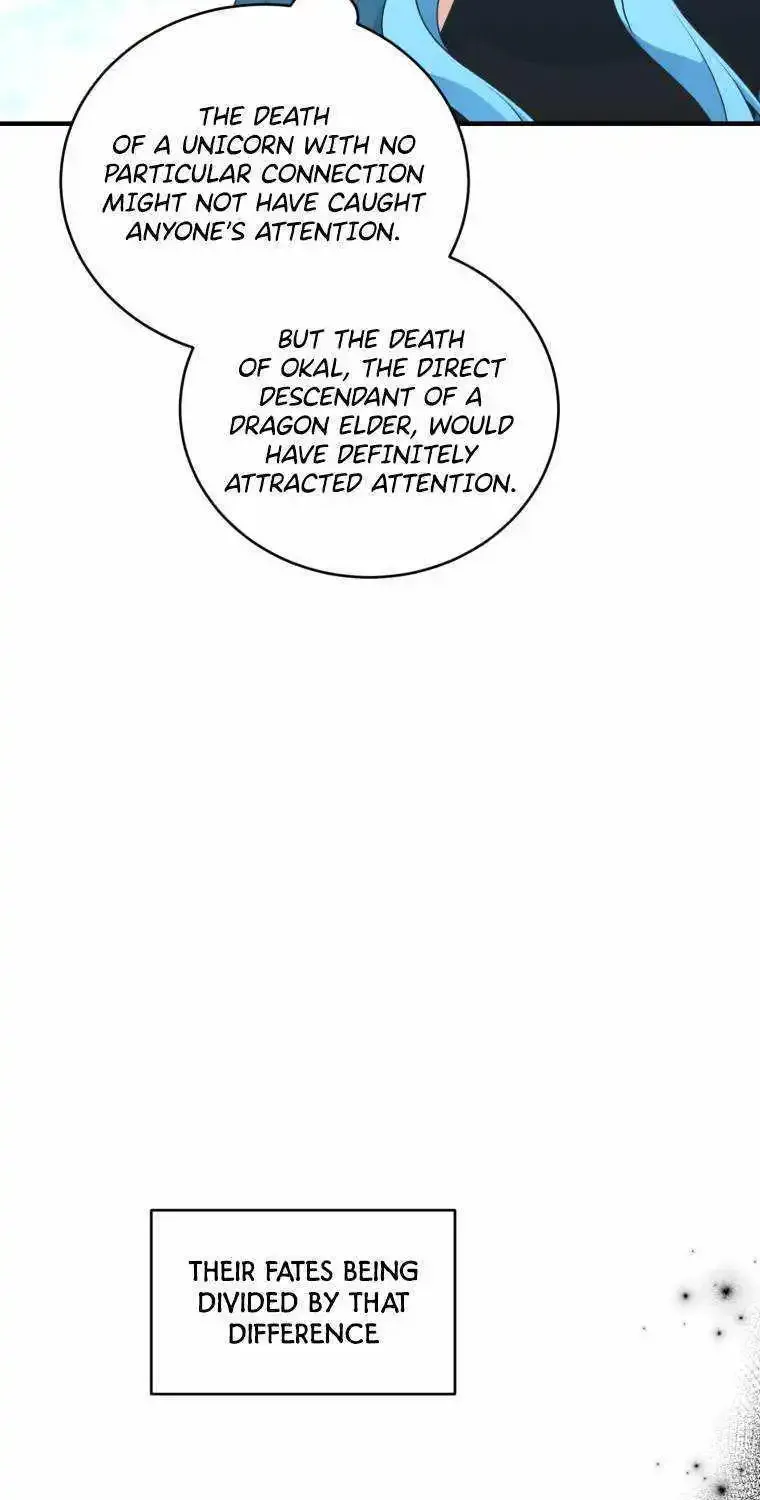 Elqueeness Zinmanga X Chapter 283 Page 85