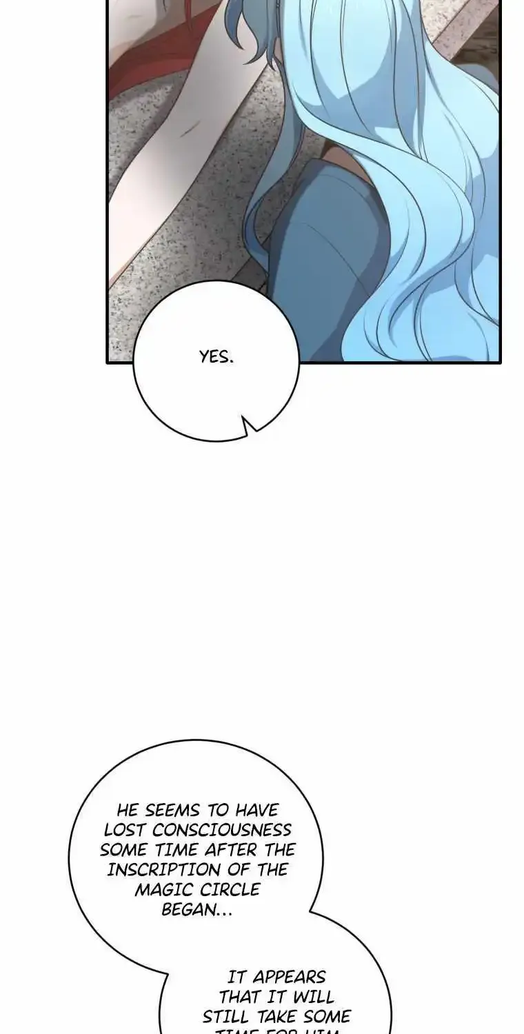 Elqueeness Zinmanga X Chapter 282 Page 4