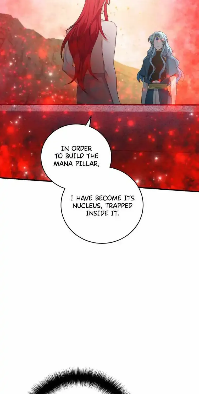 Elqueeness Zinmanga X Chapter 282 Page 17