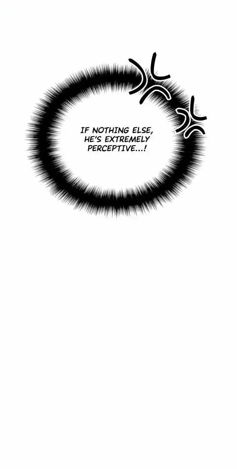 Elqueeness Zinmanga X Chapter 282 Page 20