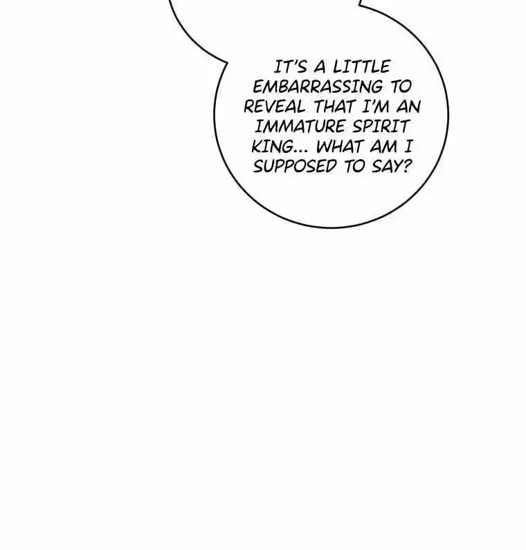 Elqueeness Zinmanga X Chapter 282 Page 33