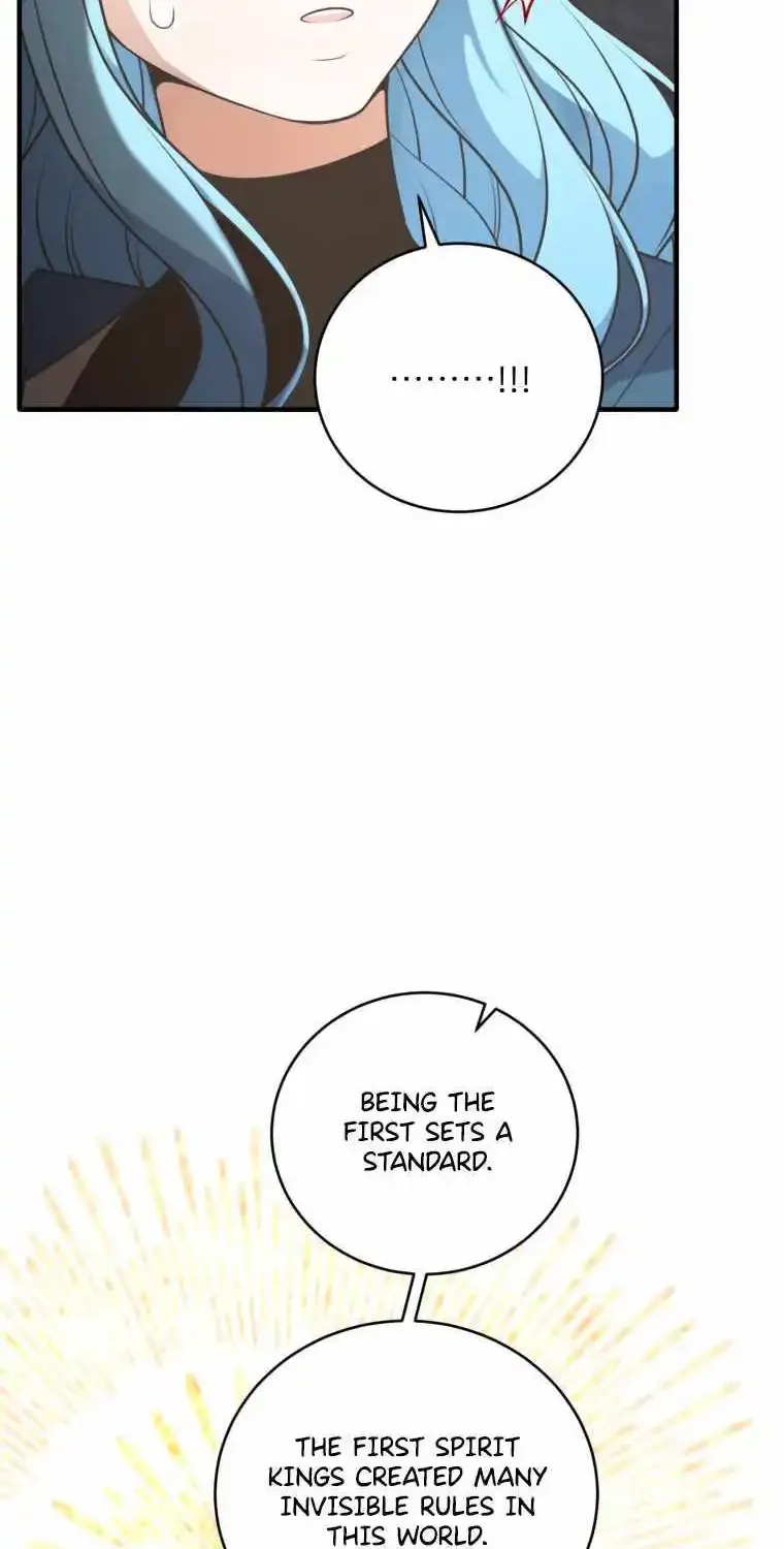 Elqueeness Zinmanga X Chapter 282 Page 37