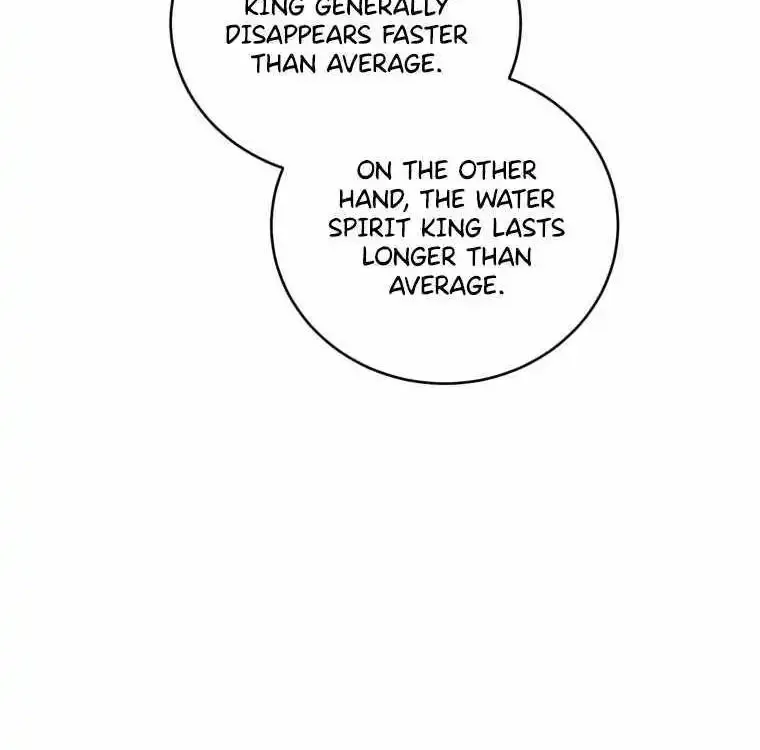 Elqueeness Zinmanga X Chapter 282 Page 39