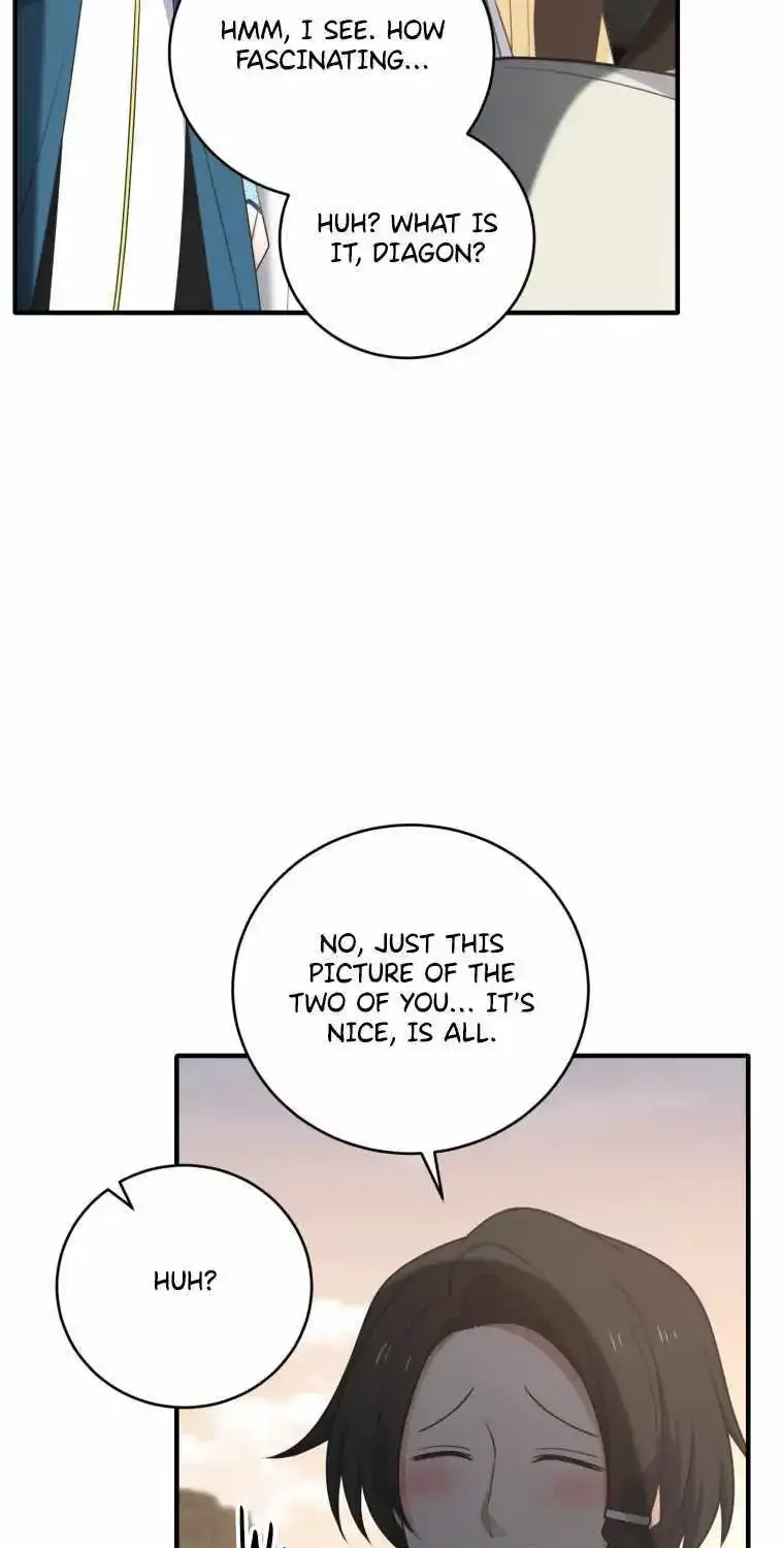 Elqueeness Zinmanga X Chapter 282 Page 42