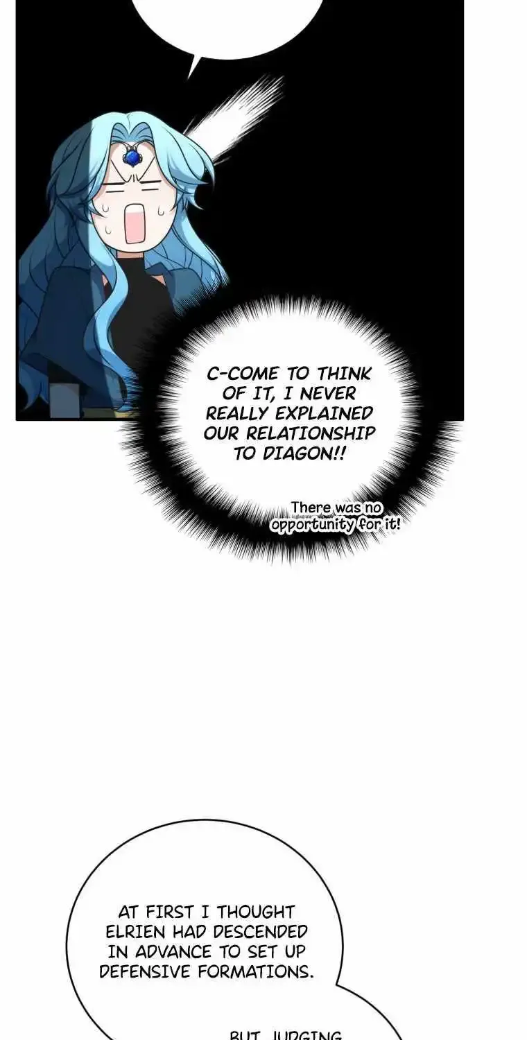 Elqueeness Zinmanga X Chapter 282 Page 44