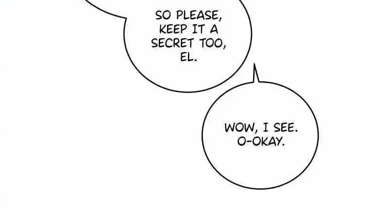 Elqueeness Zinmanga X Chapter 281 Page 45