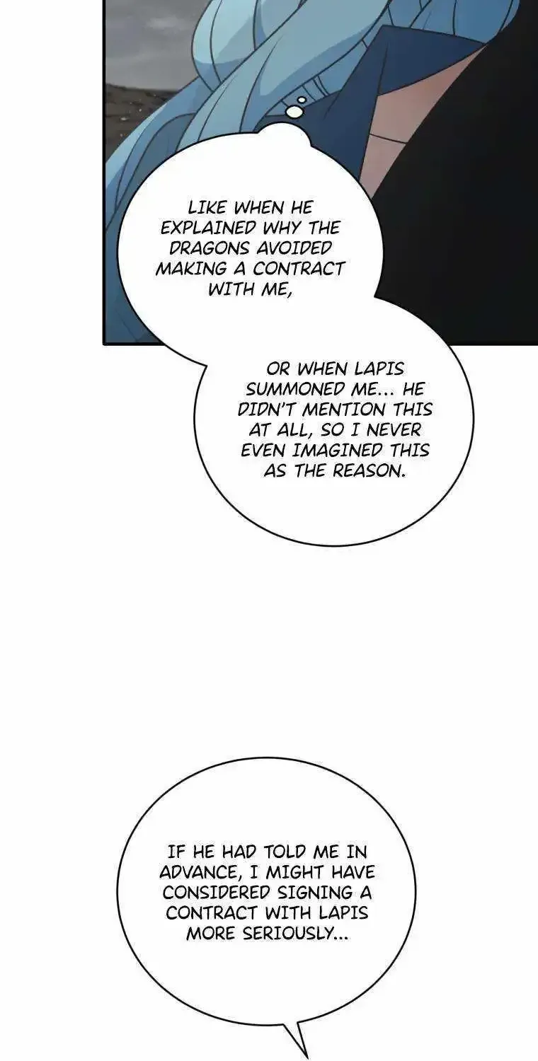 Elqueeness Zinmanga X Chapter 281 Page 47