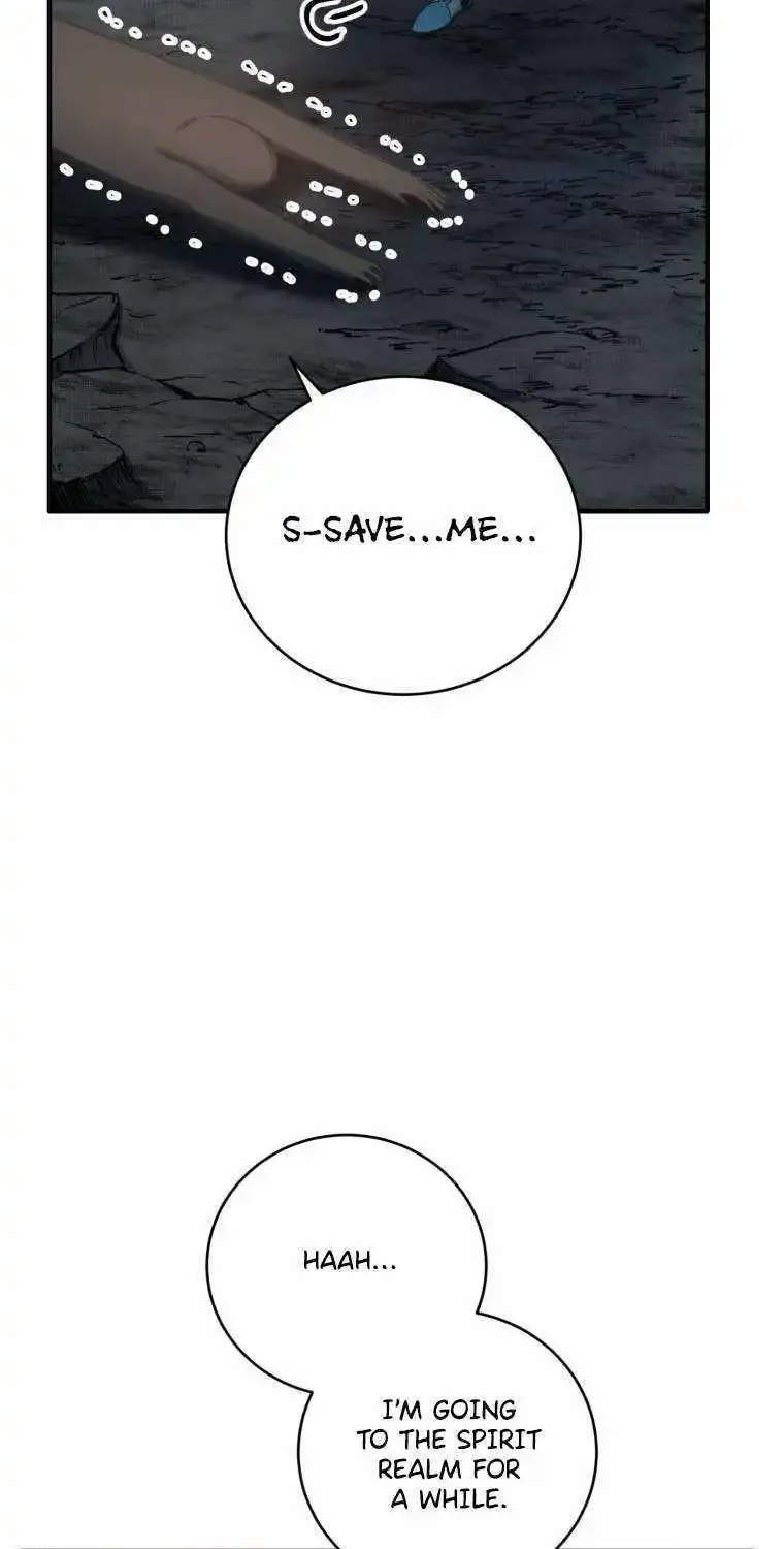 Elqueeness Zinmanga X Chapter 281 Page 79