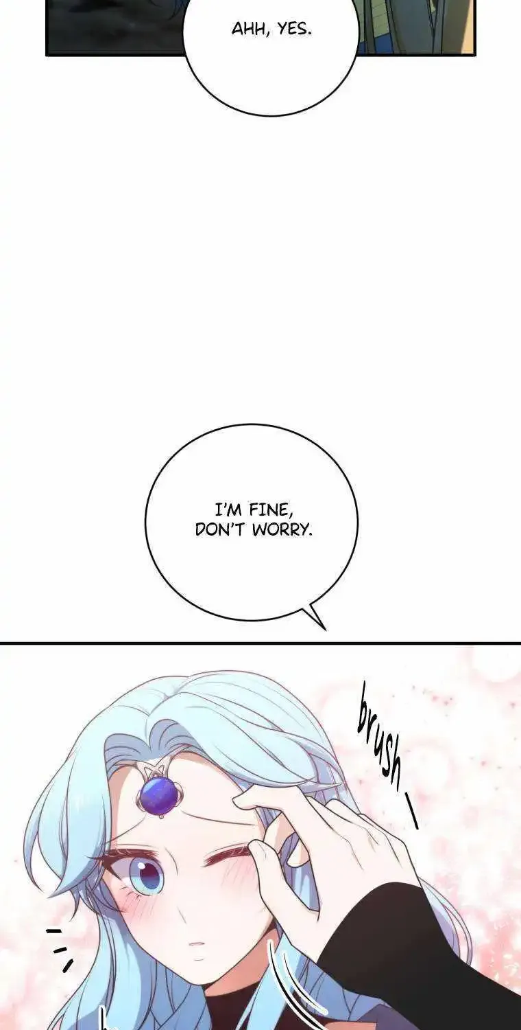 Elqueeness Zinmanga X Chapter 281 Page 83