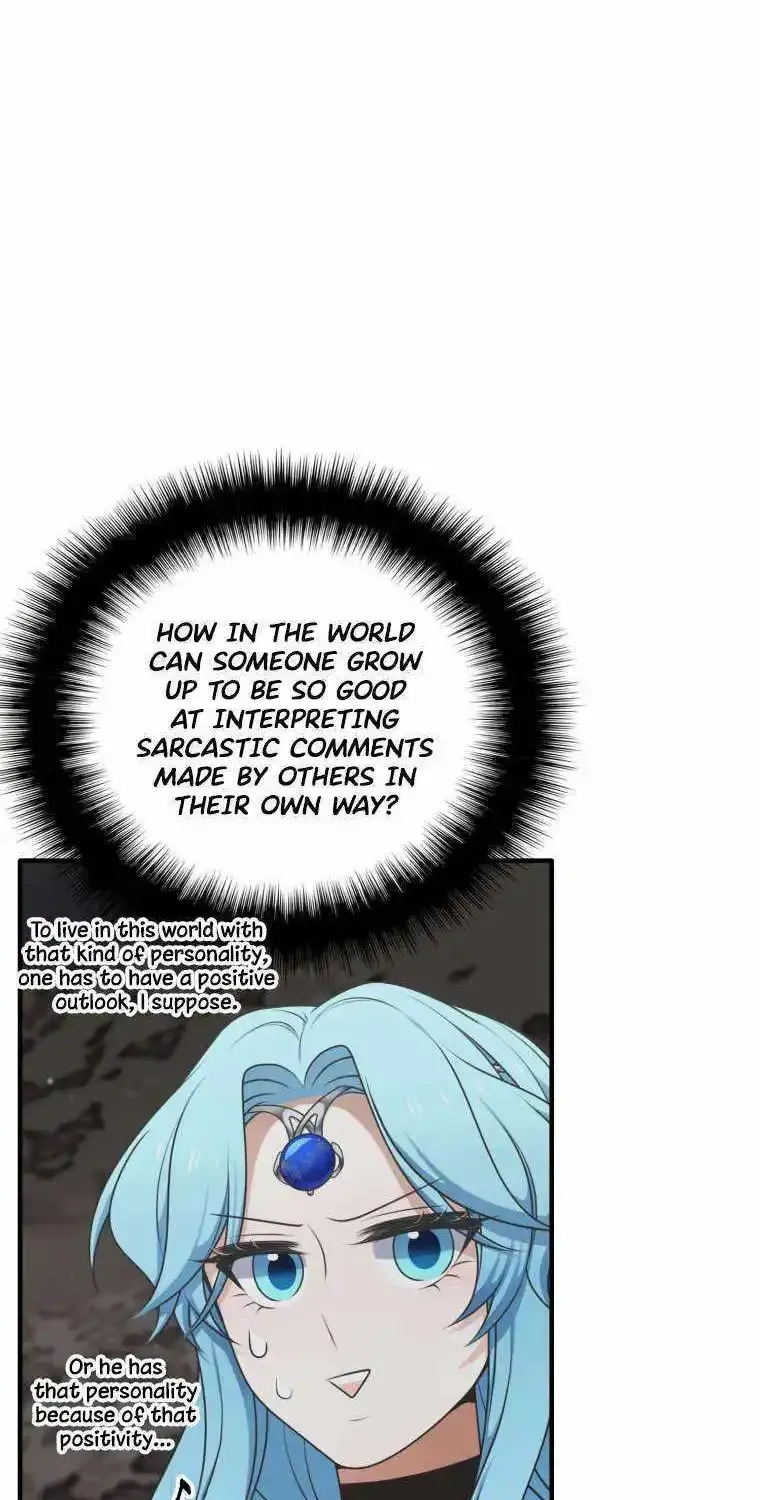 Elqueeness Zinmanga X Chapter 280 Page 44