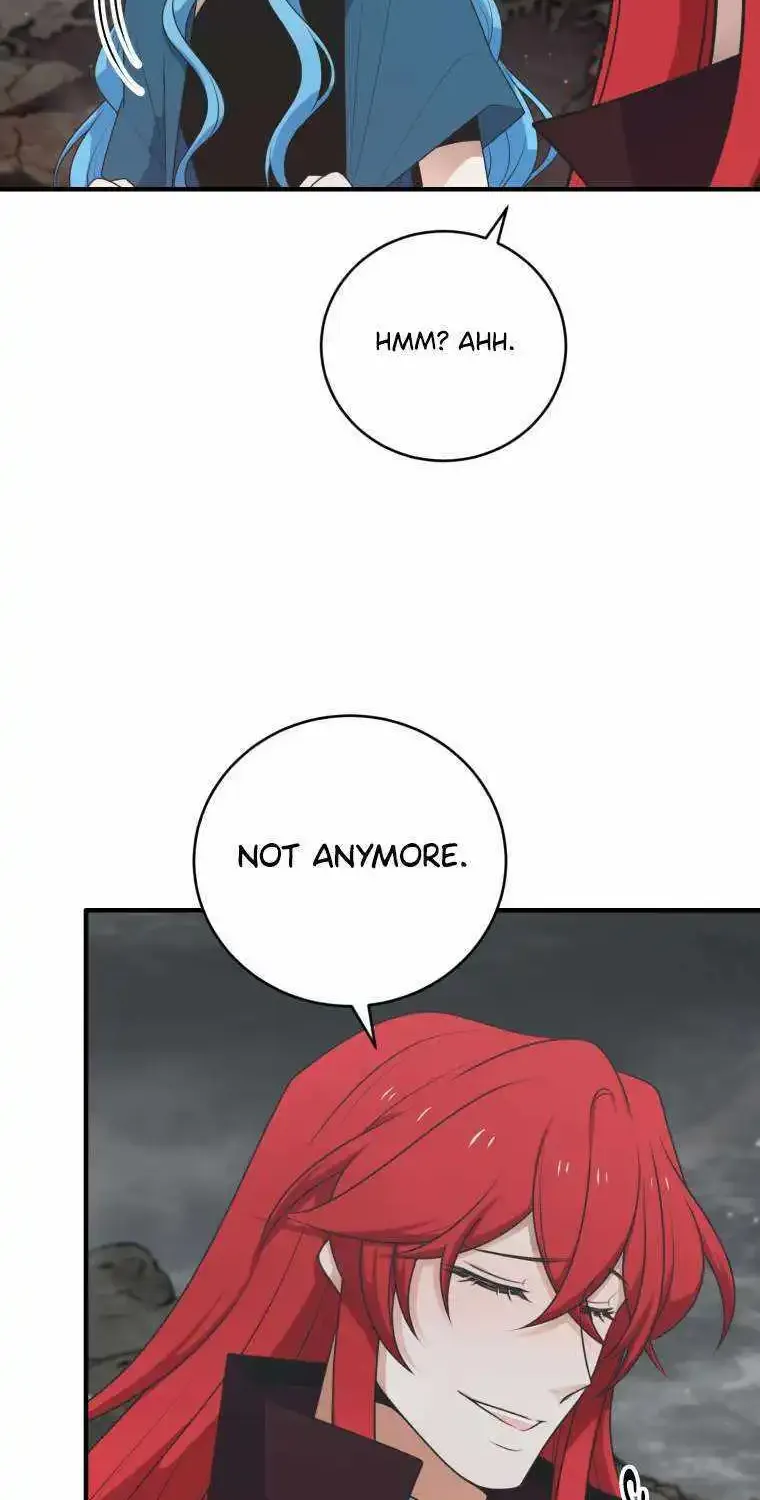 Elqueeness Zinmanga X Chapter 280 Page 48