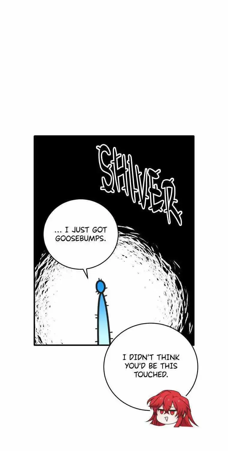 Elqueeness Zinmanga X Chapter 280 Page 53