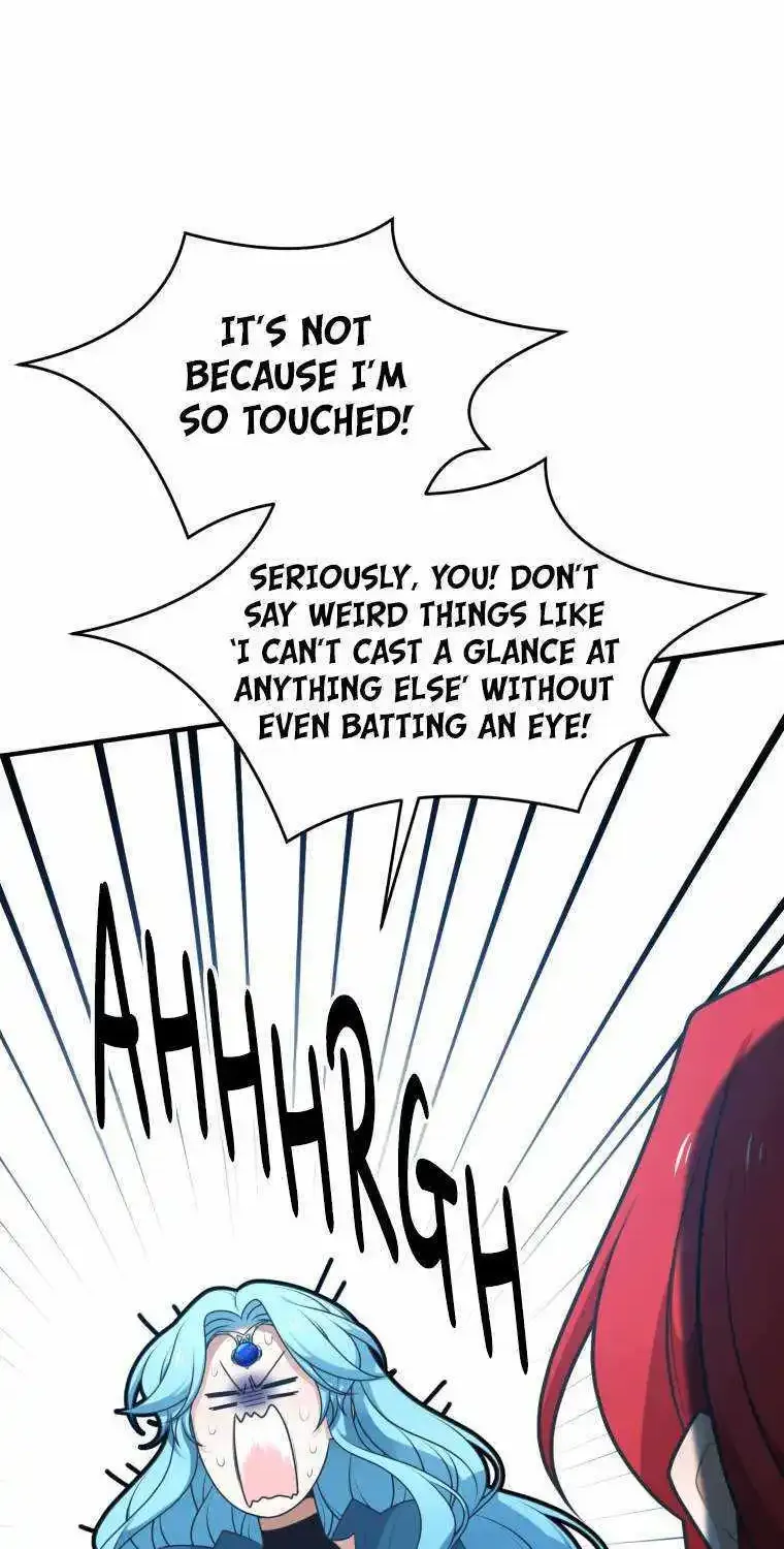 Elqueeness Zinmanga X Chapter 280 Page 54