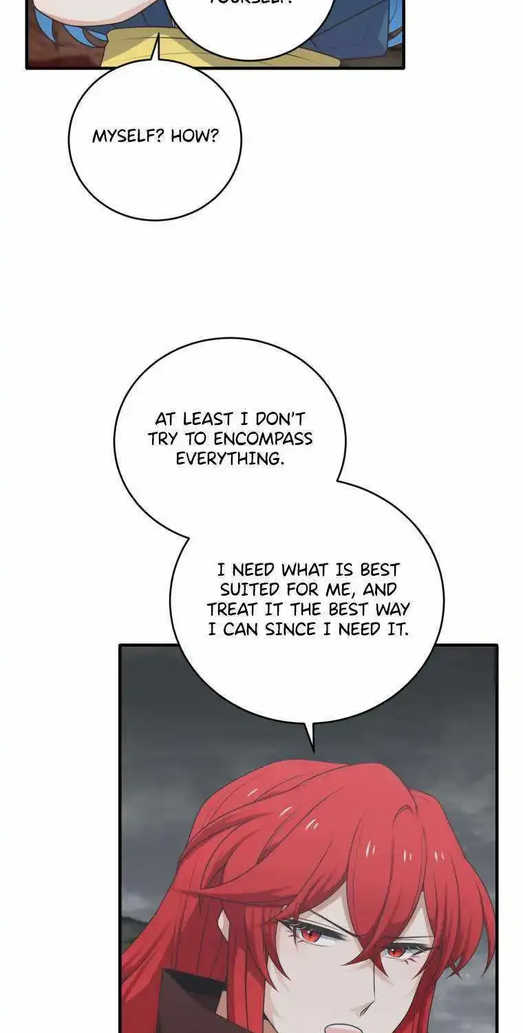 Elqueeness Zinmanga X Chapter 280 Page 57