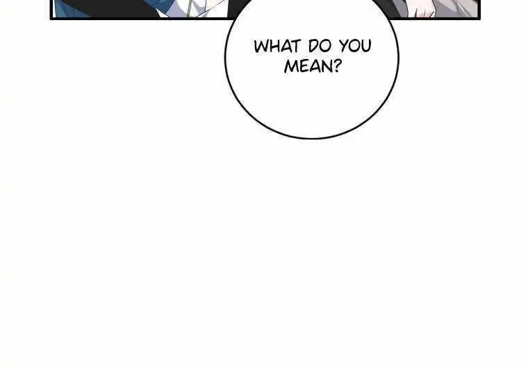 Elqueeness Zinmanga X Chapter 280 Page 63