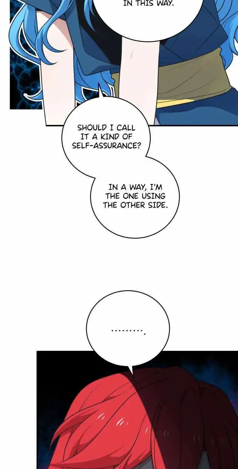 Elqueeness Zinmanga X Chapter 280 Page 65