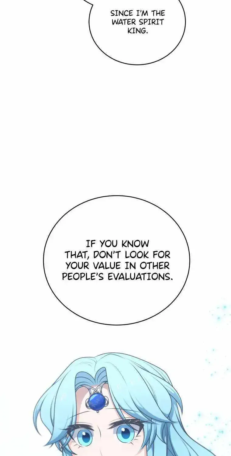 Elqueeness Zinmanga X Chapter 280 Page 71
