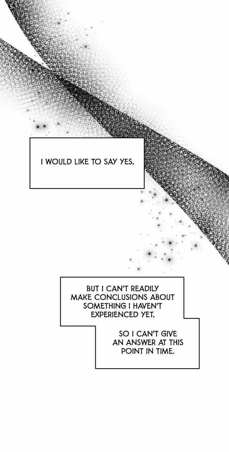 Elqueeness Zinmanga X Chapter 280 Page 79
