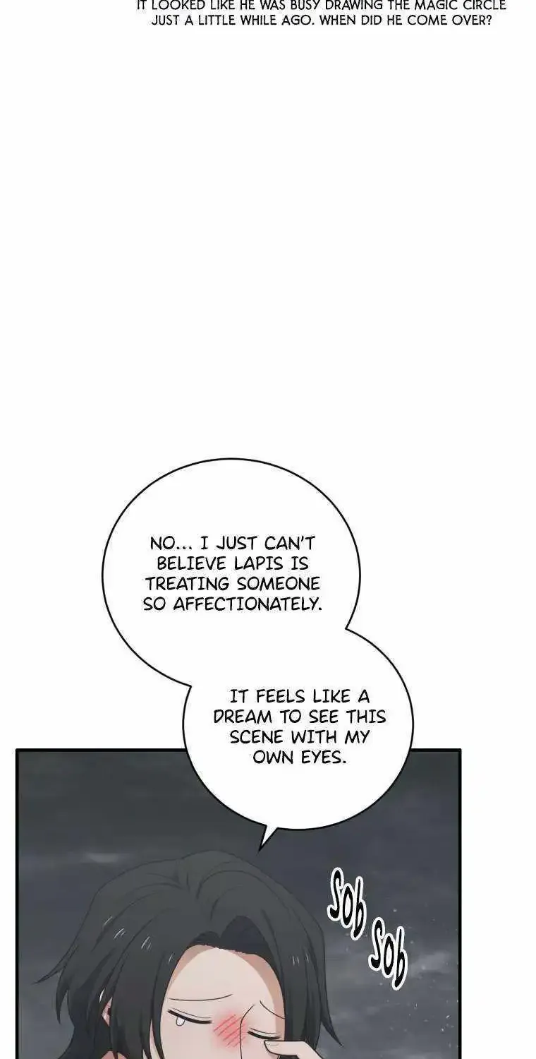 Elqueeness Zinmanga X Chapter 280 Page 83