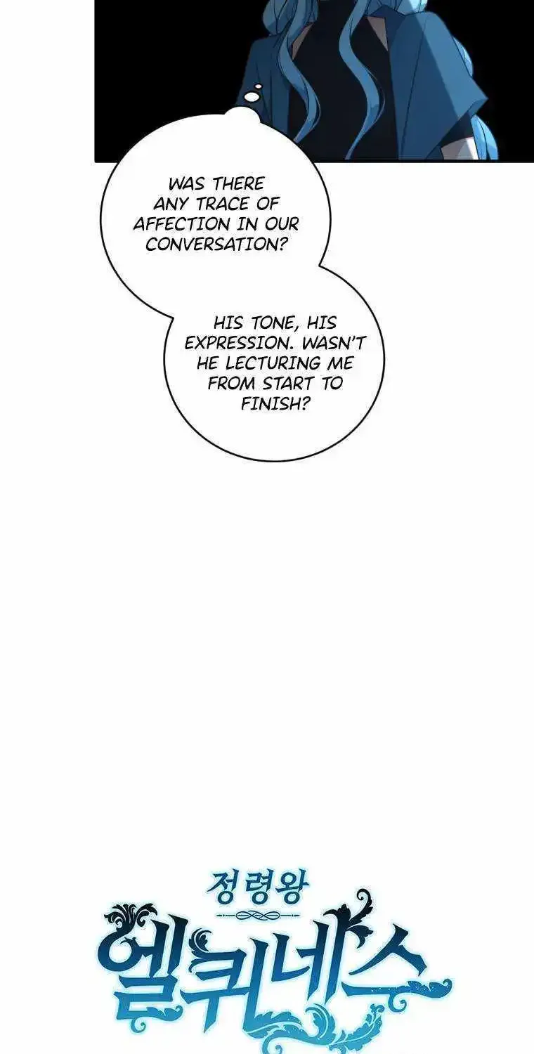 Elqueeness Zinmanga X Chapter 280 Page 85