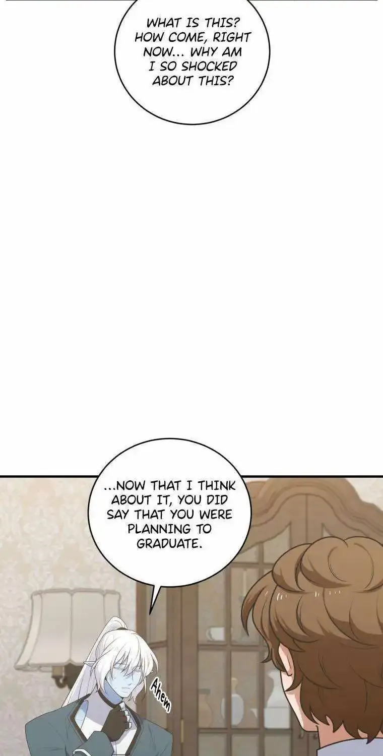 Elqueeness Zinmanga X Chapter 279 Page 3