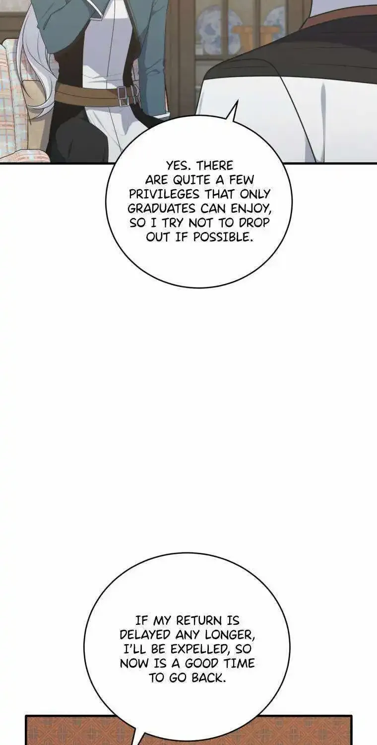 Elqueeness Zinmanga X Chapter 279 Page 4