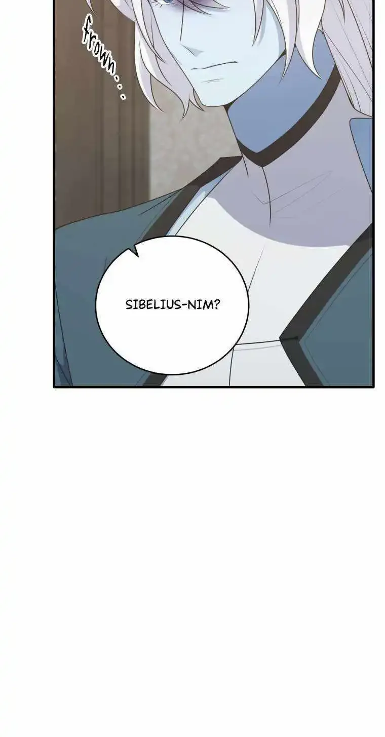 Elqueeness Zinmanga X Chapter 279 Page 7