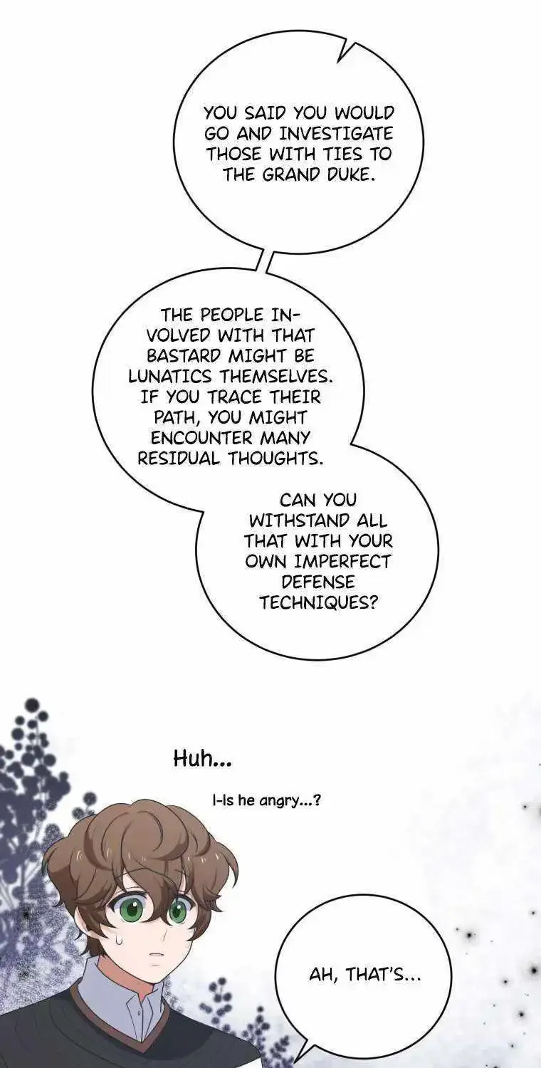 Elqueeness Zinmanga X Chapter 279 Page 8
