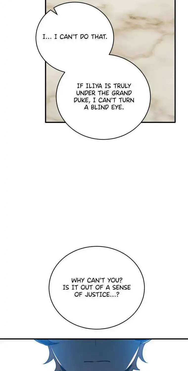 Elqueeness Zinmanga X Chapter 279 Page 11