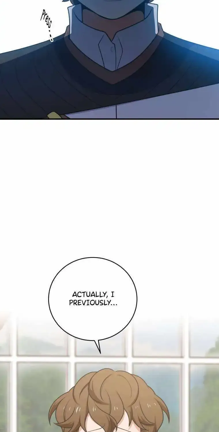 Elqueeness Zinmanga X Chapter 279 Page 12