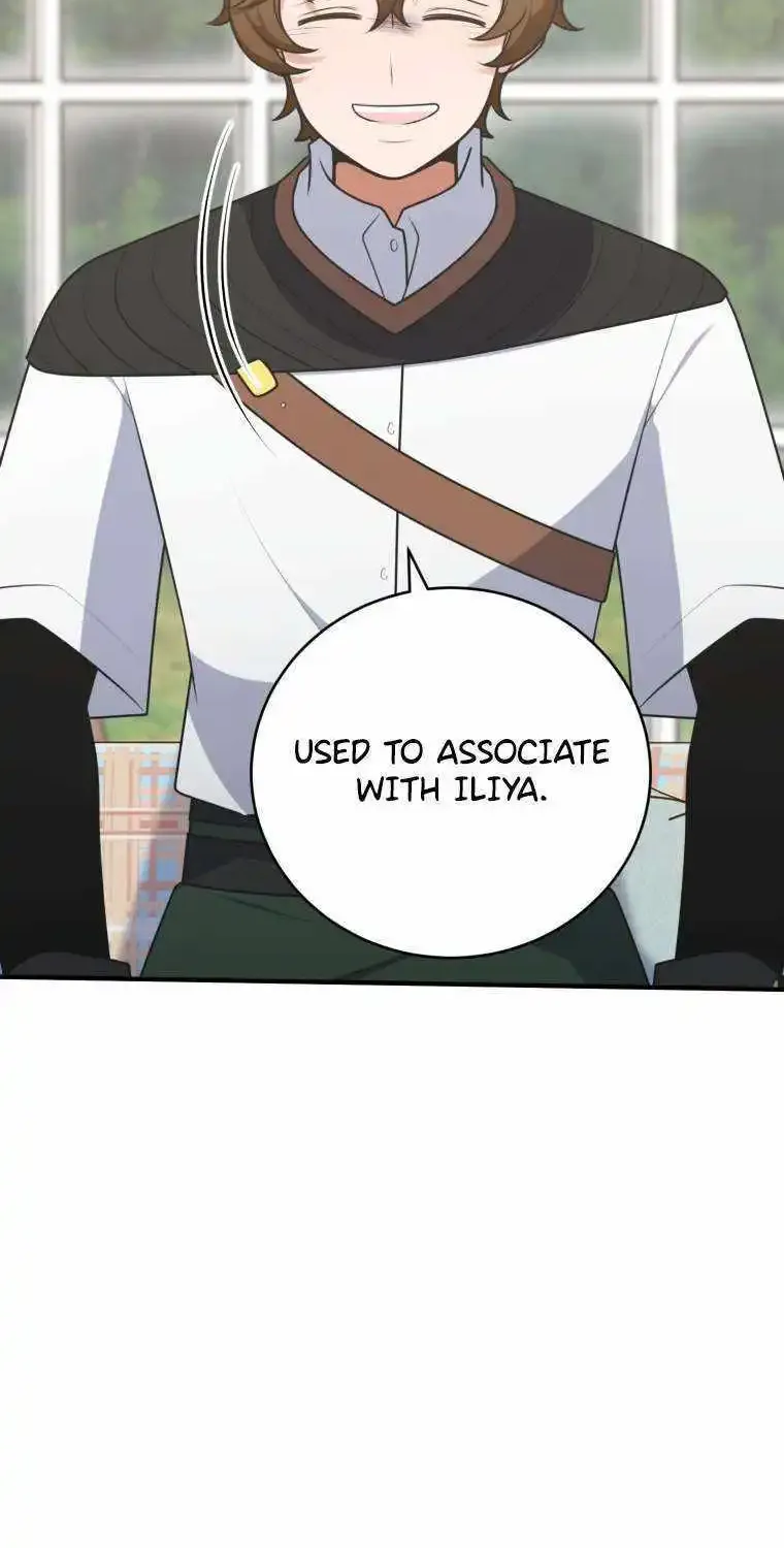 Elqueeness Zinmanga X Chapter 279 Page 13